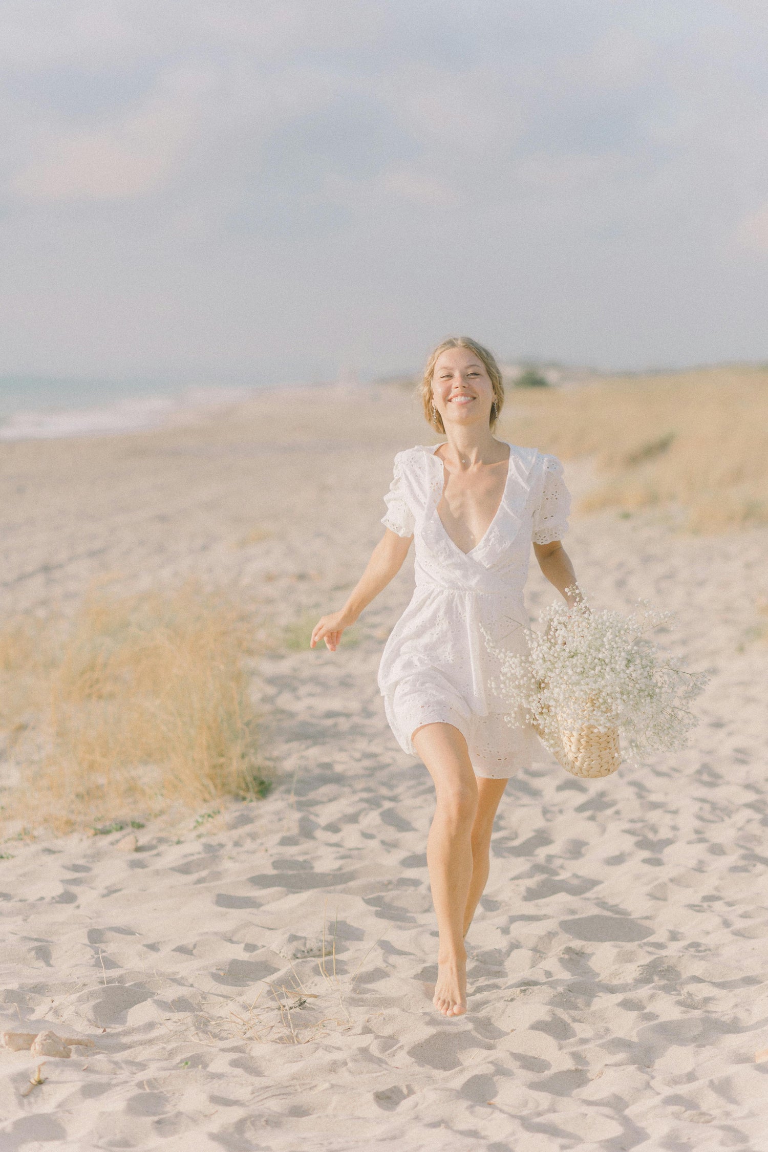 Your Wardrobe as a Sanctuary: How Clothing Can Heal